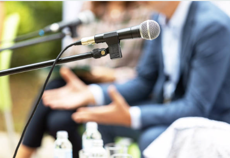 Mesa redonda: ¿Hacia dónde nos dirigimos? Cliente final; sus necesidades del hoy y del mañana Mesa redonda: ¿Hacia dónde nos dirigimos? Cliente final; sus necesidades del hoy y del mañana